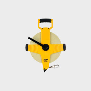 Product 6