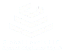 gll.gll.sa
